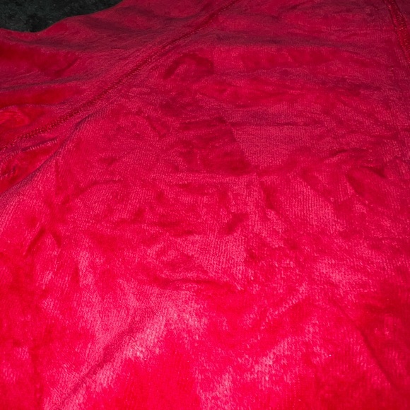 Twisted Heart Vintage Jacket - Picture 6 of 6